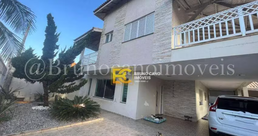 Casa com 1 quarto à venda na Avenida Padre Anchieta, 2915, Balneario Flórida, Peruíbe