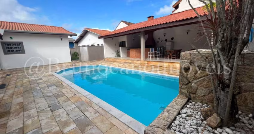 Casa térrea a venda - Stella Maris - Peruíbe/SP