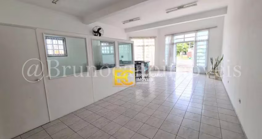 Ponto comercial à venda na Padre Anchieta, 6320, Parque Balneário Oásis, Peruíbe