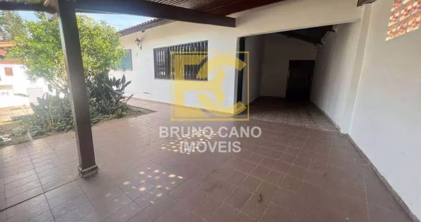 Casa  à venda em peruíbe- stella maris - peruíbe/sp