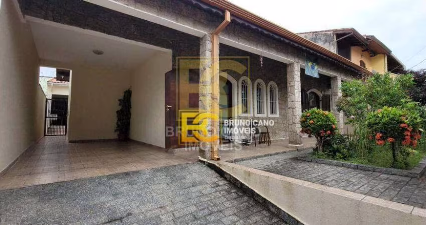 Casa a venda em Peruibe  - Stella Maris - Peruíbe/SP