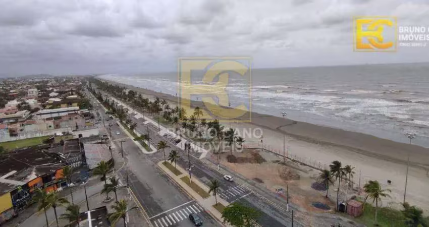 Apartamento com 1 quarto à venda na Av. São João, 3, Centro, Peruíbe