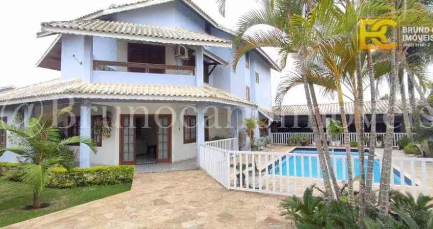 Sobrado proximo a praia com piscina a venda - peruíbe/sp