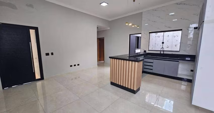 Casa a venda em Peruíbe - Cidade Nova Peruíbe -Peruíbe/SP.