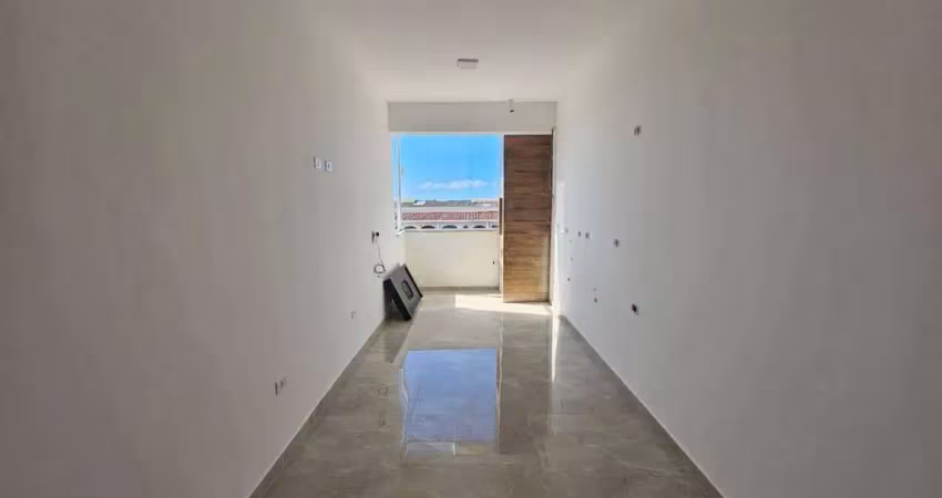 Sala comercial em ótima localização para locação no stella maris em peruíbe/sp