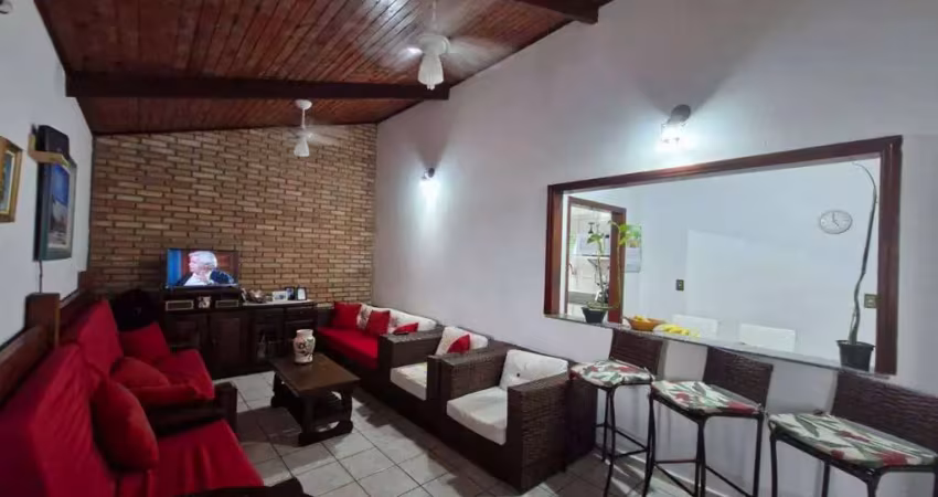 Apartamento com vista do mar para locação - belmira novaes - peruíbe/sp