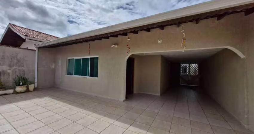 Casa com 5 dormitórios  à venda  - stella maris - peruíbe/sp