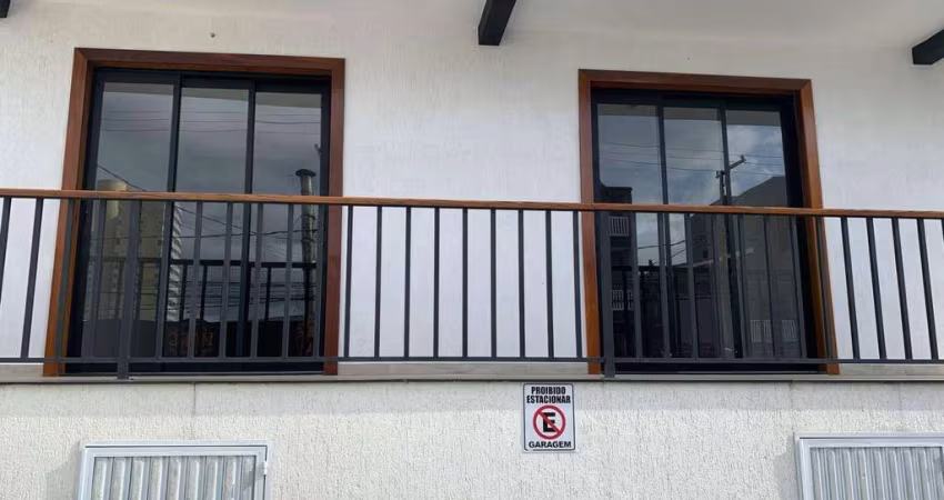 Loja para alugar, 40 m² -Centro - Peruíbe- SP