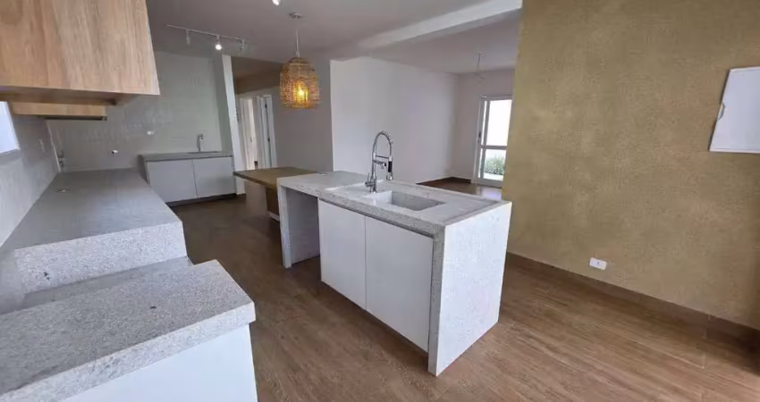 Casa Moderna com Piscina à venda, 160 m² por R$ 999.000 - Stella Maris - Peruíbe/SP