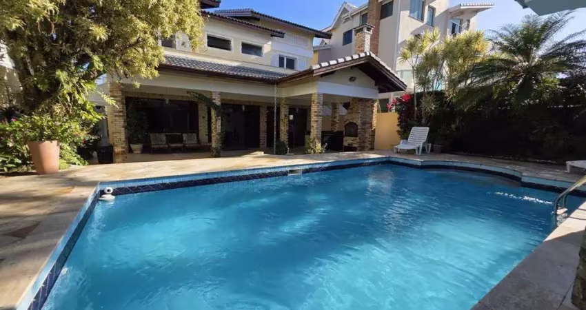 Exclusividade bc imóveis! sobrado com 5 suítes, de frente para o mar à venda  - bougainvillee residencial i - peruíbe/sp