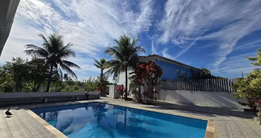 Chácara à venda proximo à praia - jardim prados - peruíbe/sp