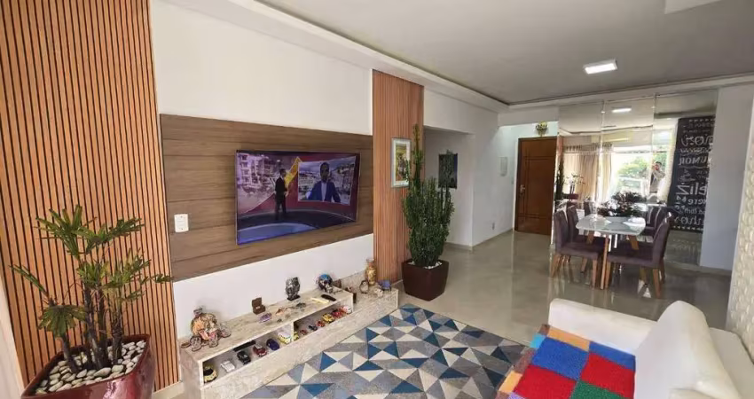 Apartamento com 2 quartos à venda na Avenida Padre Anchieta, 763, Centro, Peruíbe