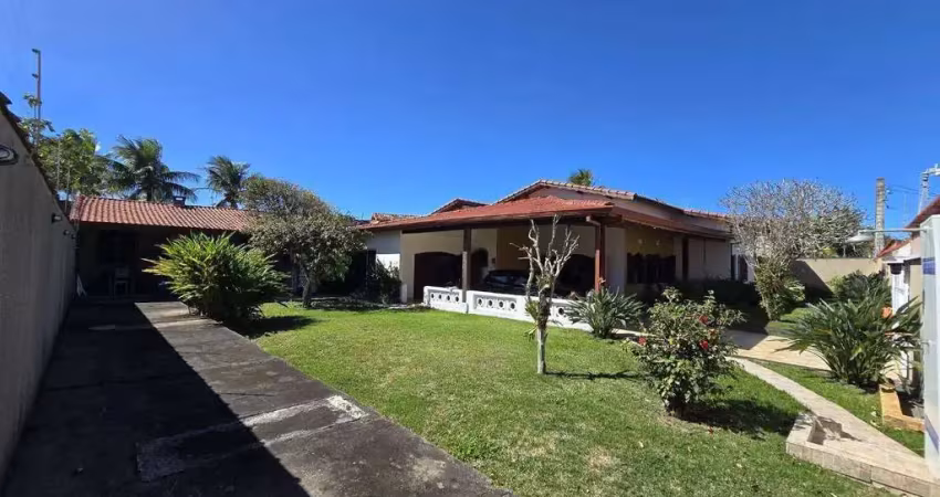 Casa á venda do lado da praia em peruíbe - stella maris - peruíbe/sp