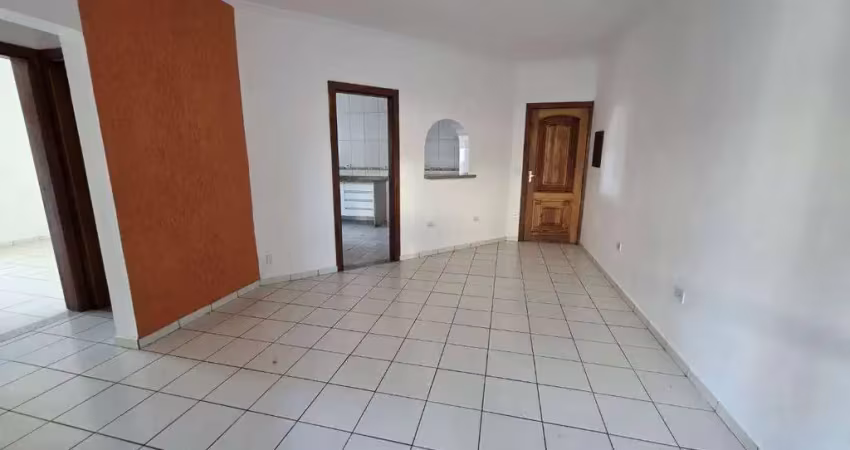 Apartamento com 2 dormitórios para alugar - jardim barra de jangada - peruíbe/sp