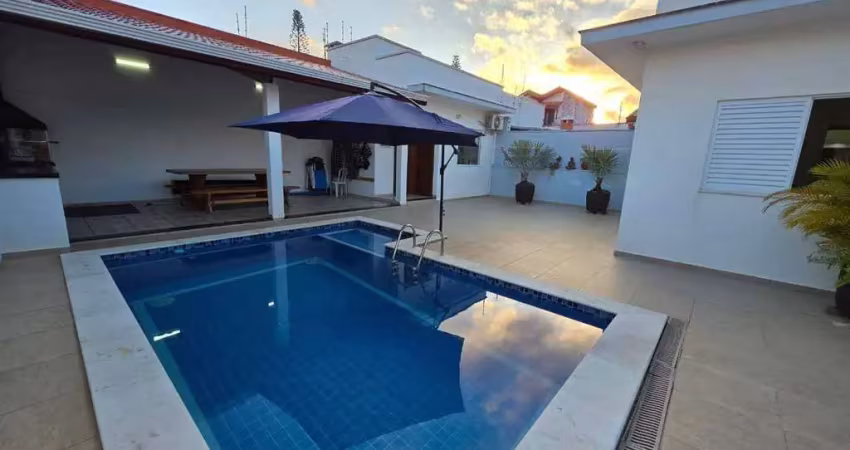 Casa a 60 metros do mar a venda - cidade nova peruibe - peruíbe/sp
