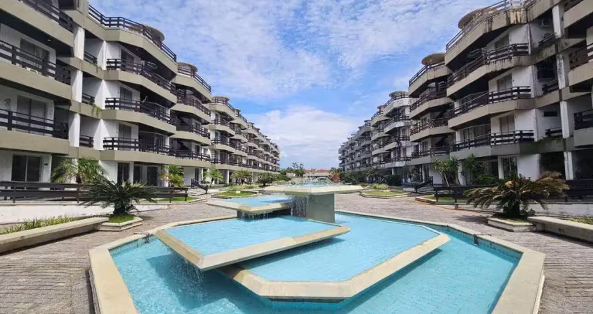 Apartamento em condominio - balneário são joão batista i - peruíbe/sp