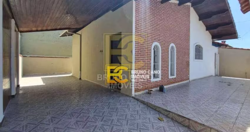 Casa em peruibe para locação- stella maris - peruíbe/sp