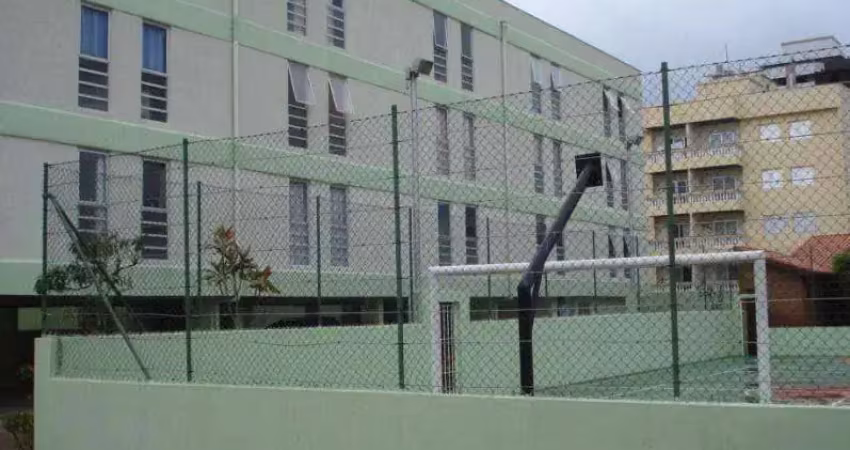 Apartamento com 2 quartos à venda na Rua Almirante Barroso, 668, Centro, Peruíbe
