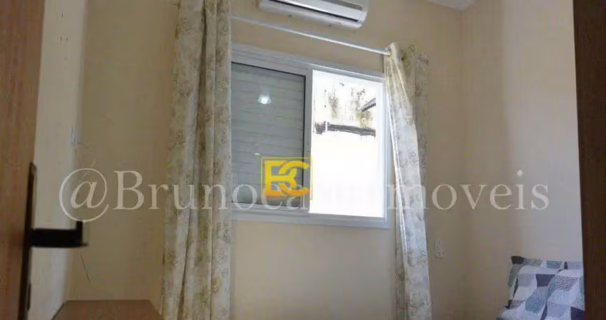 Casa com 3 quartos à venda na Rua Prof Terezinha Rodrigues Kalil, 1115, Parque D'Aville, Peruíbe