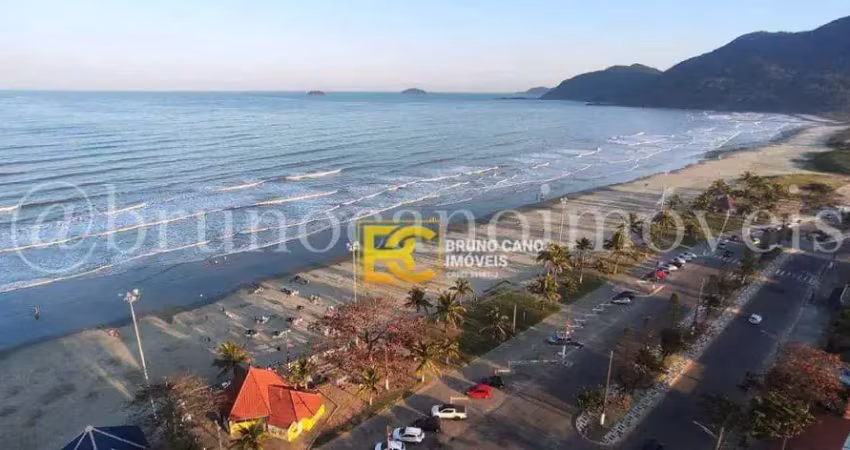 Apartamento com 2 quartos à venda na Av. São João, 1432, Centro, Peruíbe