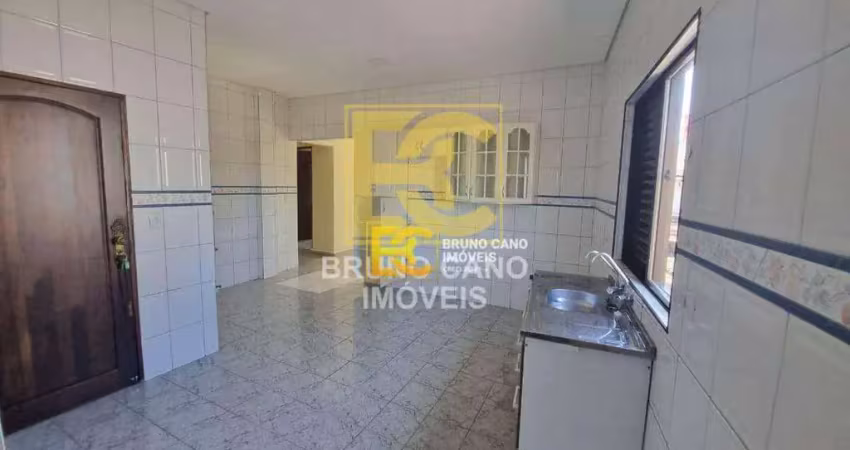 Kitnet com 1 dormitório para alugar por r$ 1.800,00/mês - centro - peruíbe/sp
