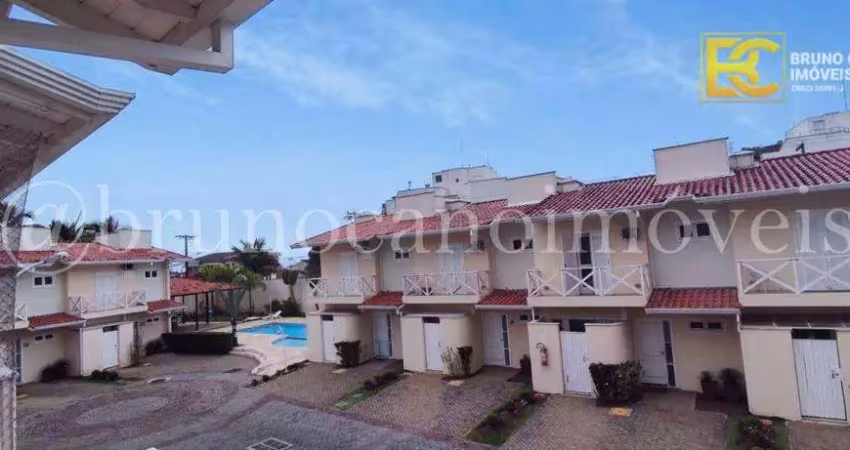 Sobrado - residencial portal da juréia - peruíbe/sp