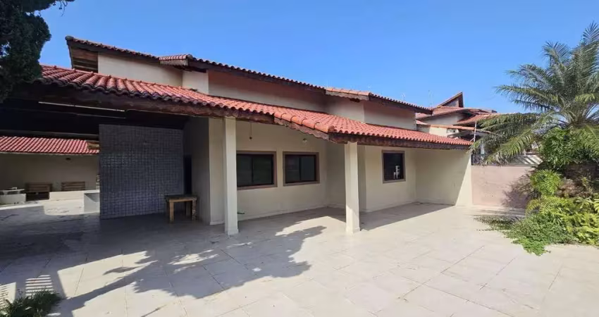 Casa com 3 dormitórios à venda - josedy - peruíbe/sp