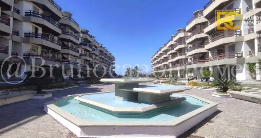 Apartamento á 200m do mar - balneário são joão batista i - peruíbe/sp