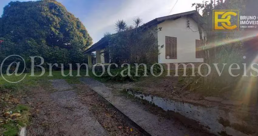 Terreno à venda na Avenida 24 de Dezembro, Centro, Peruíbe