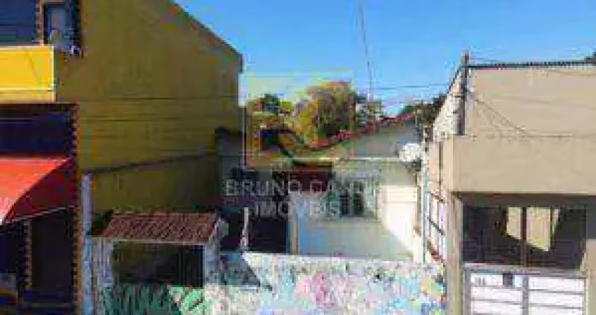 Casa com 2 dormitórios à venda- estação - peruíbe/sp