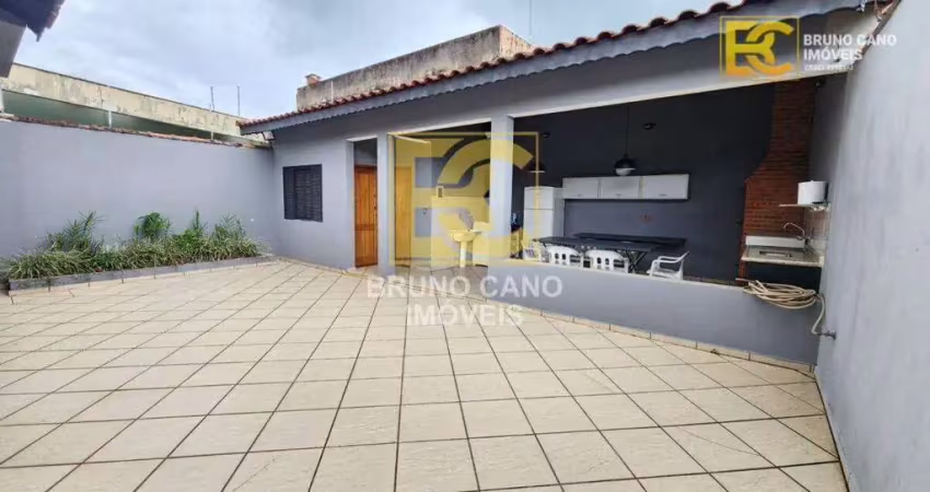 Casa térrea 50 metros do mar - samburá - peruíbe/ sp
