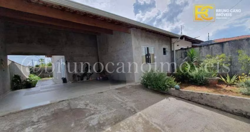 Casa com 3 quartos à venda na Rua Do Parque, 891, Estancia São Jose, Peruíbe