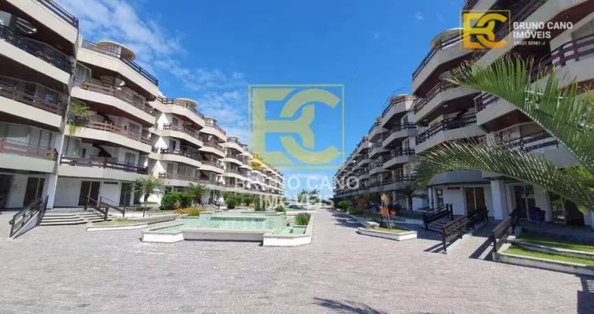 Cobertura com 4 quartos, piscina privativa e lazer completo