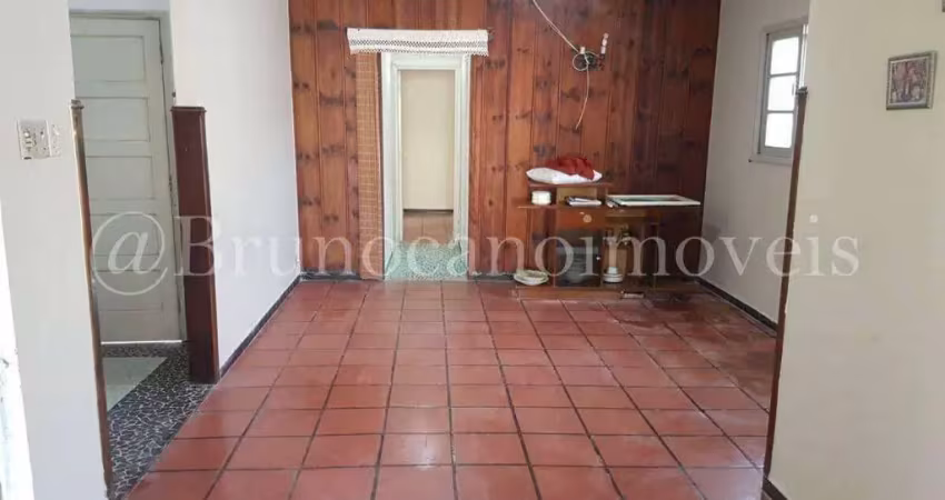 Casa com 3 quartos à venda na Avenida Padre Anchieta, 146, Centro, Peruíbe