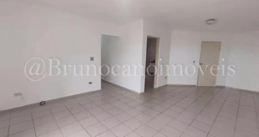 Apartamento com 2 quartos à venda na Rua Silvio Pinto Soares, 200, Balneario Sambura, Peruíbe