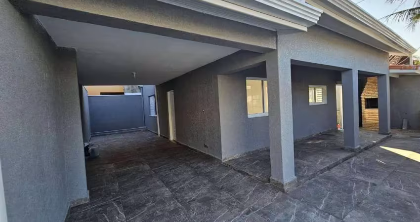 Casa com 2 quartos à venda na Avenida Governador Mario Covas, 2612, Jardim Ribamar, Peruíbe
