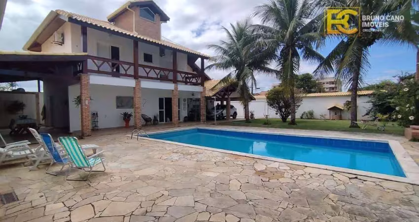 Sobrado a 500 metros do mar - jardim barra de jangada - peruíbe/sp