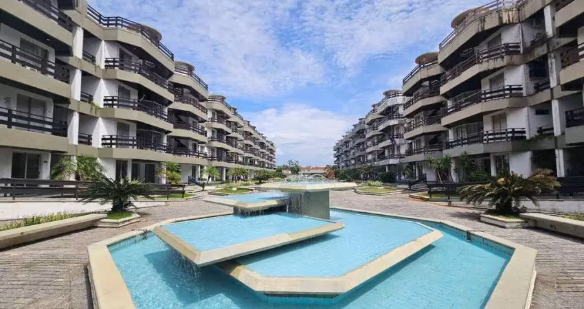 Apartamento em comdominio - balneário são joão batista i - peruíbe/sp