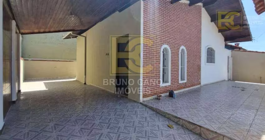 Casa a venda em peruibe - stella maris em peruíbe/sp