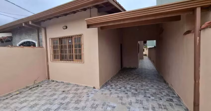 Casa a venda em peruíbe, excelente oportunidade - park daville - peruíbe/sp