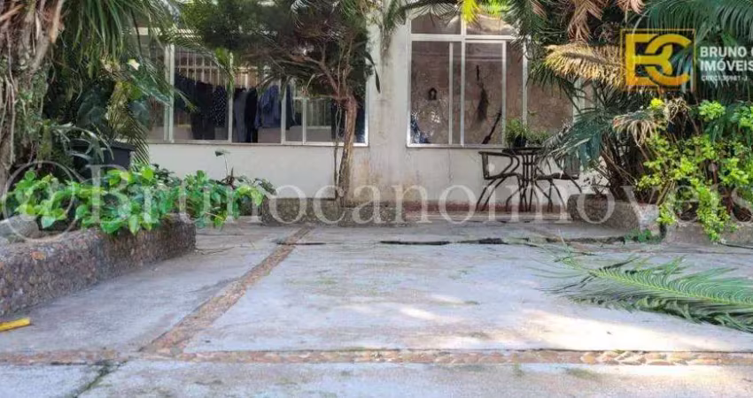 Terreno à venda na Rua Barao de Maua, 991, Centro, Peruíbe