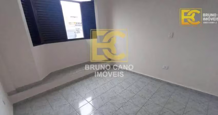 Kitnet / Stúdio para alugar na Avenida Padre Anchieta, Centro, Peruíbe