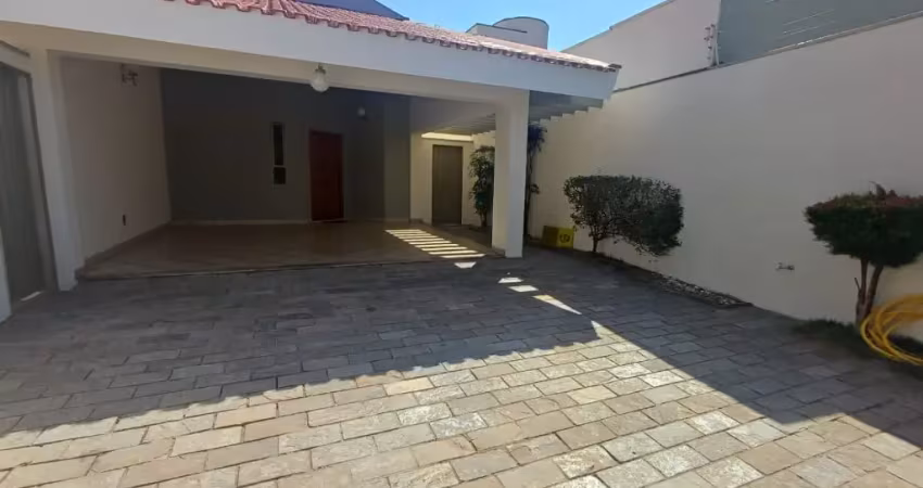 Excelente casa no bairro ribeirânia ribeirão preto / sp
