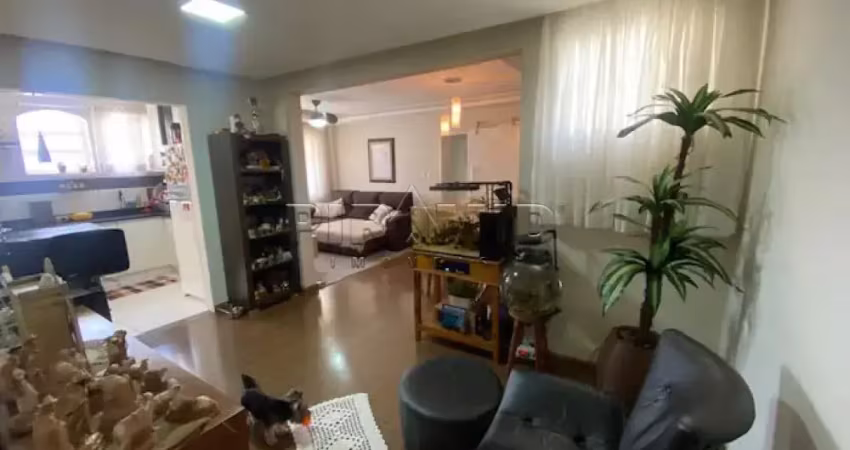 Apartamento/padrão - residencial - no bairro jardim paulista