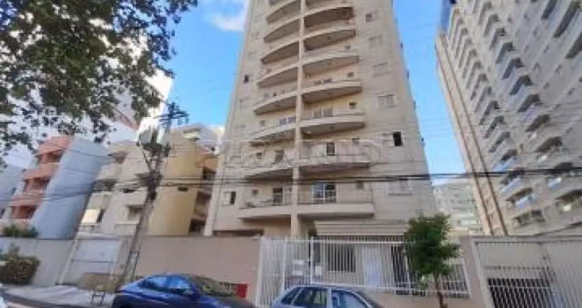 Apartamento nova aliança com 2 dormitórios completo em armários