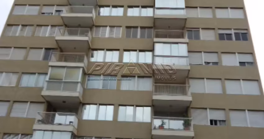 Amplo apartamento com 213 m2 próximo a av. nove de julho totalmente revitalizada