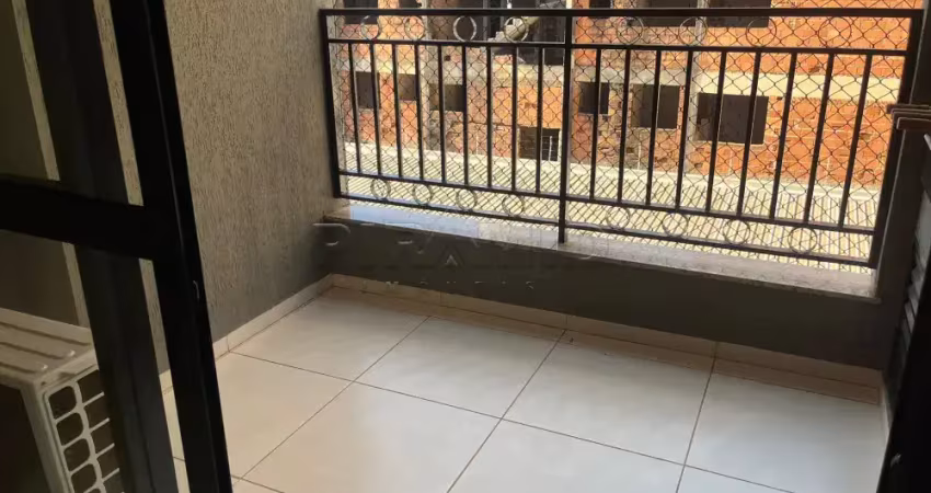 Detalhes     alterar     docs     ocorrências     atividades     imprimir     placas     fotos     fichas  apartamento/padrão - residencial - no bairro nova aliança