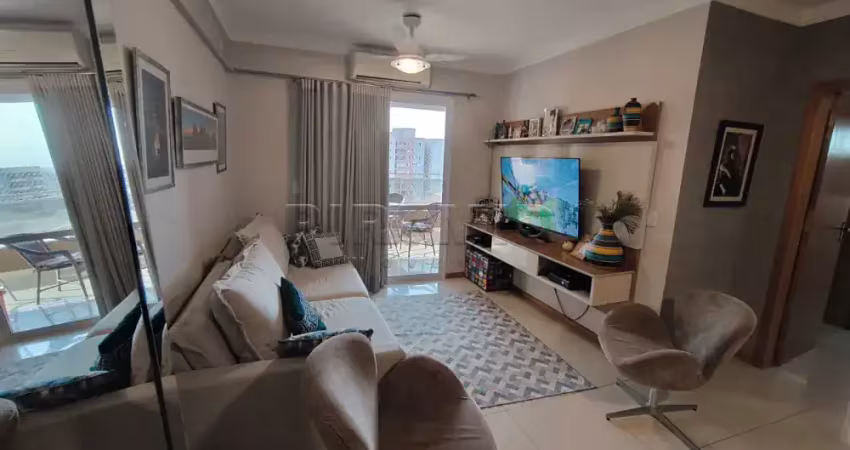 Apartamento/padrão - residencial - no bairro jardim paulista