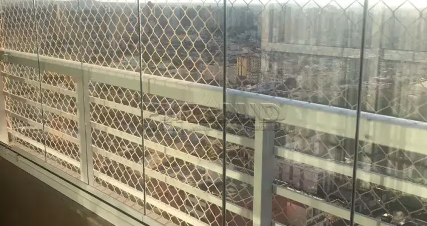 Apartamento/padrão - residencial - no bairro jardim paulista