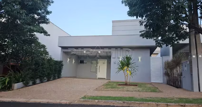 Casa/condomínio - residencial - no bairro jardim cybelli - villa romana